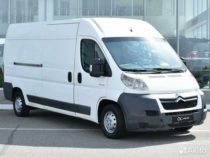 Грузоперевозки Газель,Ситроен Джампер. Город,межго