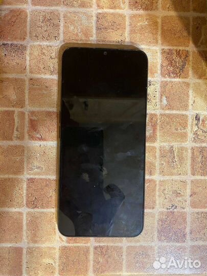 Смартфон realme c31