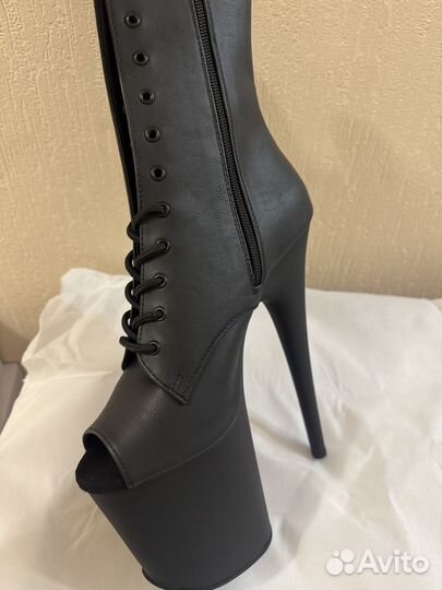 Стрипы 35,36,37,38,39,40