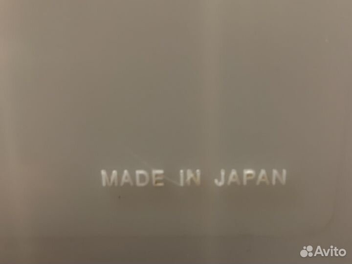 Аккумулятор Hitachi б/у