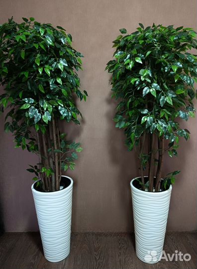 Искусственное дерево