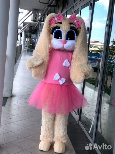 Ростовая кукла шью на заказ