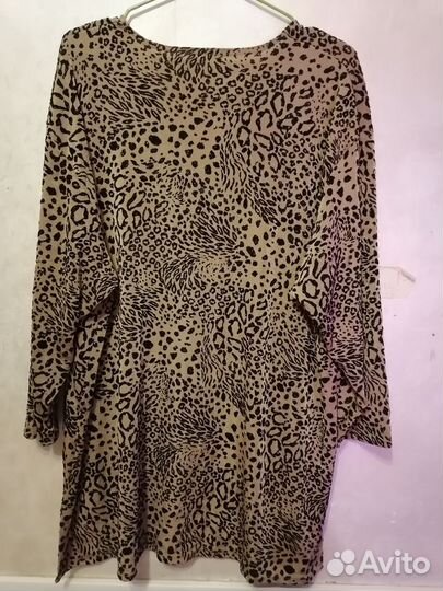 Кофта женская