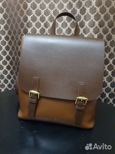 Рюкзак женский