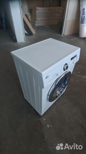 П Стиральные машины Bosch, LG, Samsung