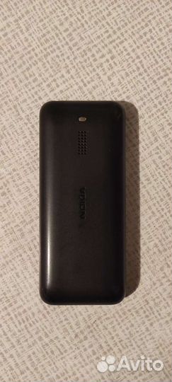 Nokia 130