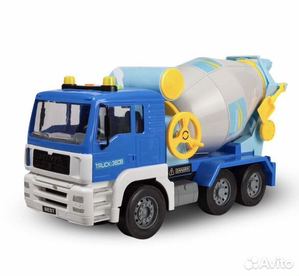 Детские машинки игрушки