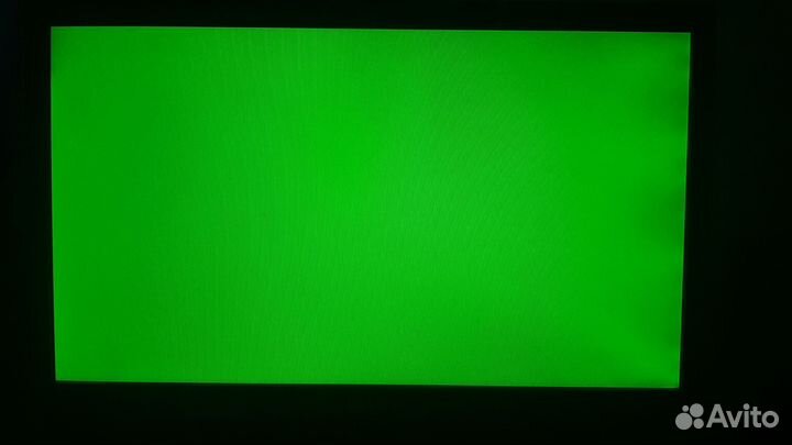 Монитор lg flatron e2041