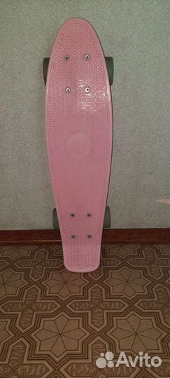 Пенни борд termit