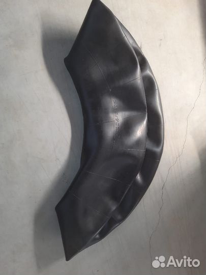 Камера 20.5/70-16