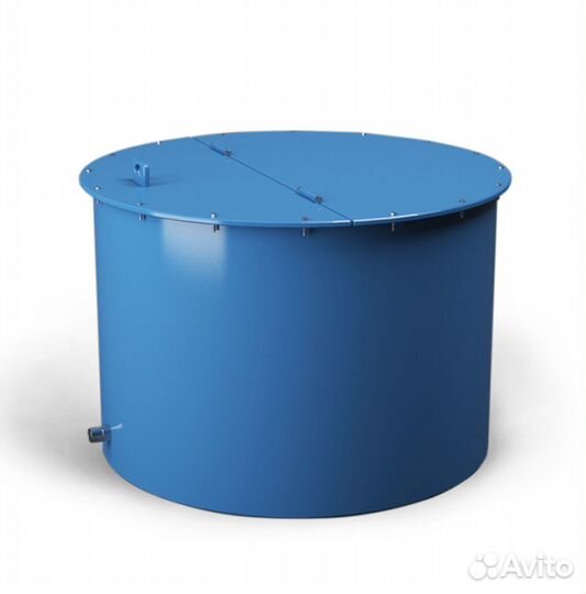 Изготовление изделий из пп и пнд