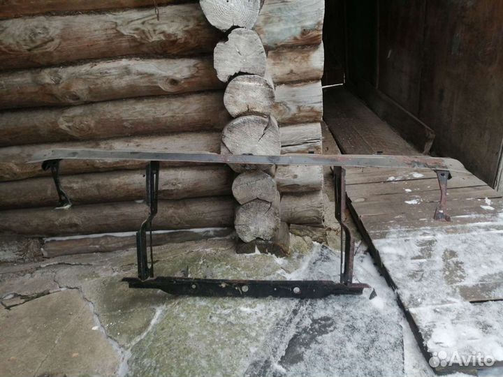 Телевизор 2109