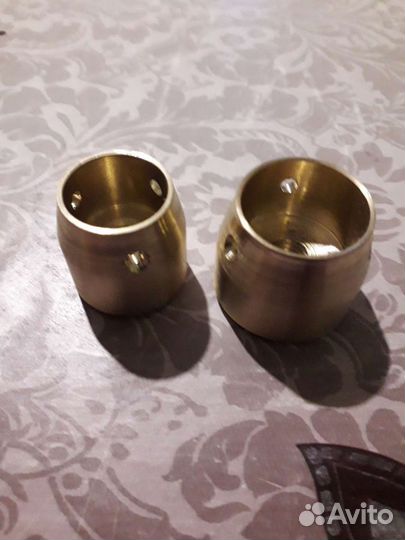 Тэрмокаутер