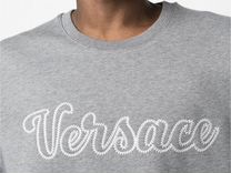 Свитшот мужской Versace