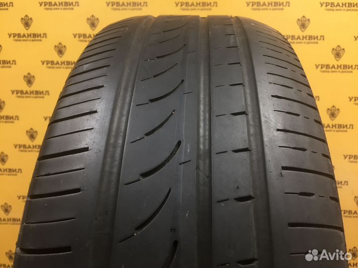 Formula Energy 225/55 R18 98V