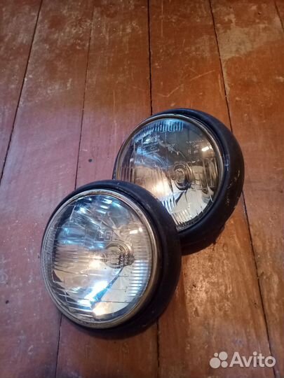 Электрооборудование