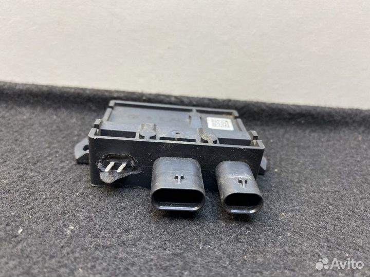 Блок управления системой Smart Opener Bmw X6 G06