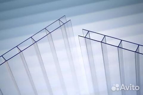 Поликарбонат