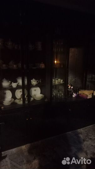 Продается мебель для гостиной