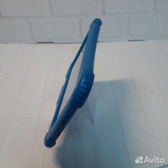 Планшет digma Optima Kids 7 1\16 Гб Синий