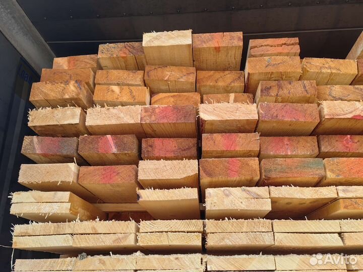 Сушка доски