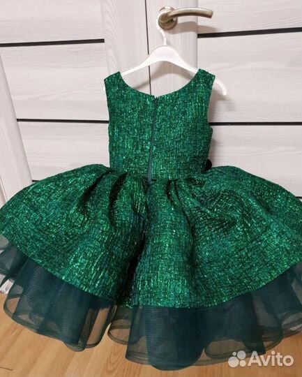 Платье продажа