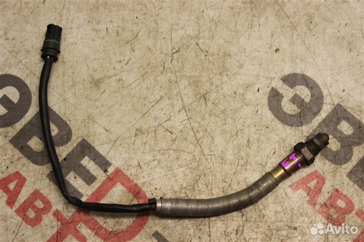 Лямбда-зонд Bmw 3-Series 320I Touring E91 N46B20B