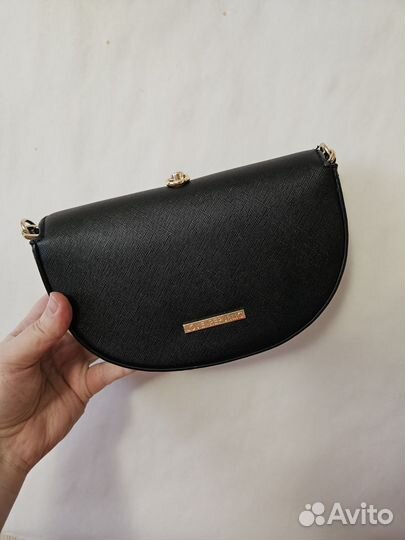 Сумка love republic