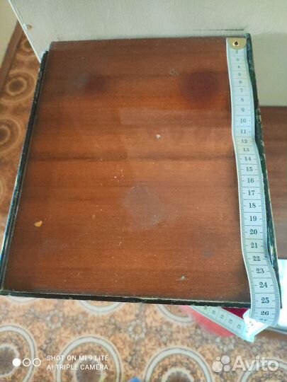 Полка настенная навесная бу