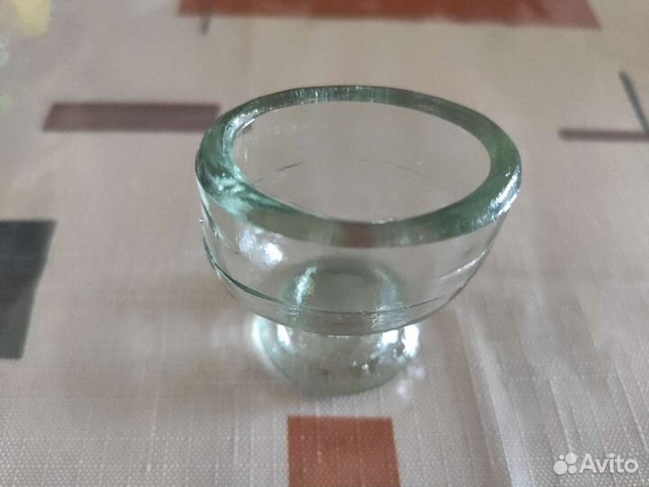 Аптекарские банки