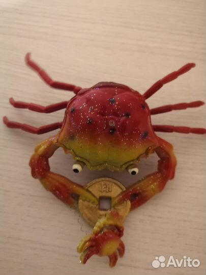 Магниты на холодильник из разных стран