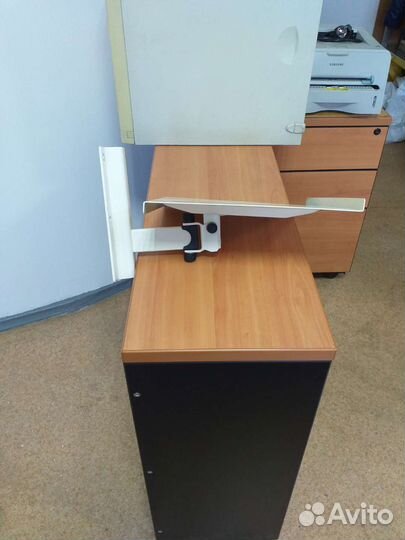 Крепление для телевизора