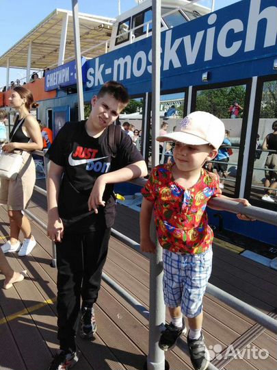 Тренировки по настольному теннису