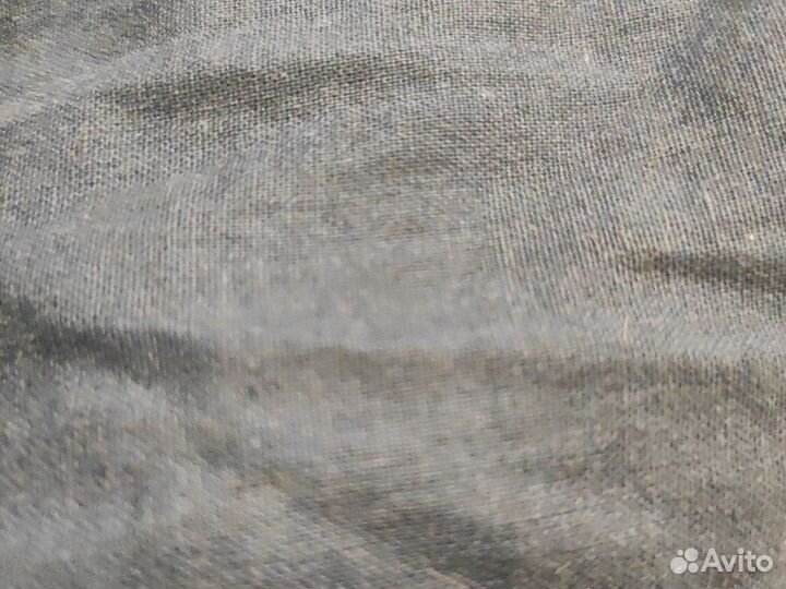 Db43008 пружина