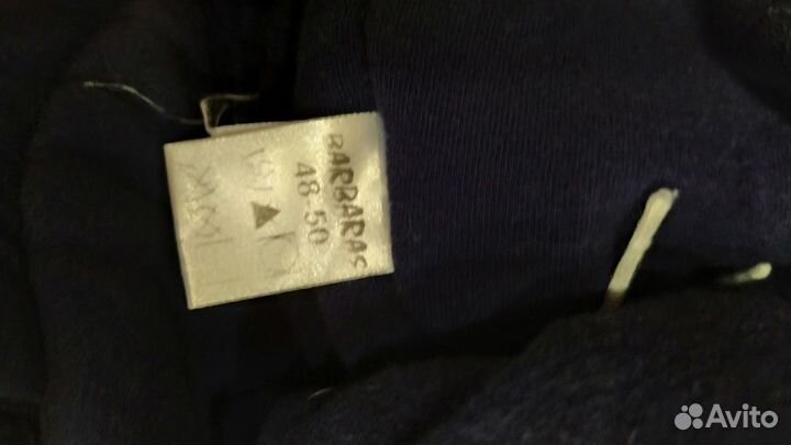 Шапка для мальчика зимняя