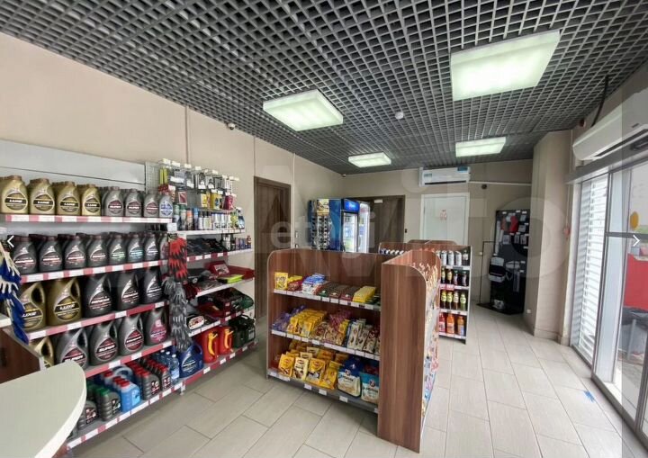 Продам помещение свободного назначения, 179.3 м²