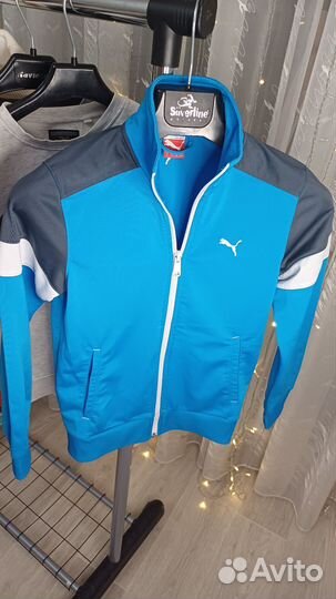 Одежда на мальчика 10 лет