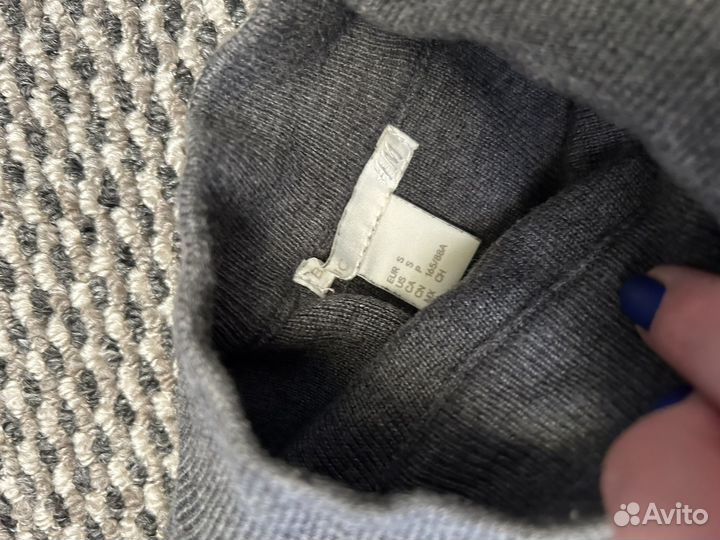 Пакет женских вещей 44-46