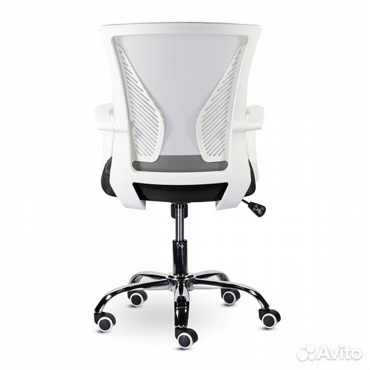 Кресло для персонала 