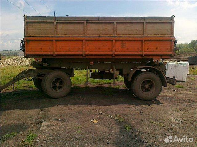 Камаз 55102 сельхозник с прицепом. Пружина борта камаз сельхозник. Камаз 5320 сельхозник с прицепом. Прицеп сельхозник. Камаз 45143 зерновоз.