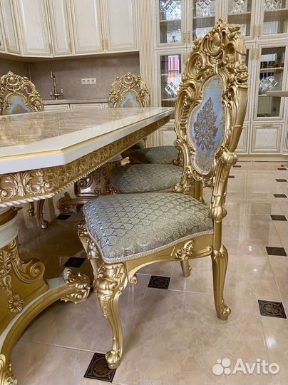 Кухонный стол. Доставка по всей России