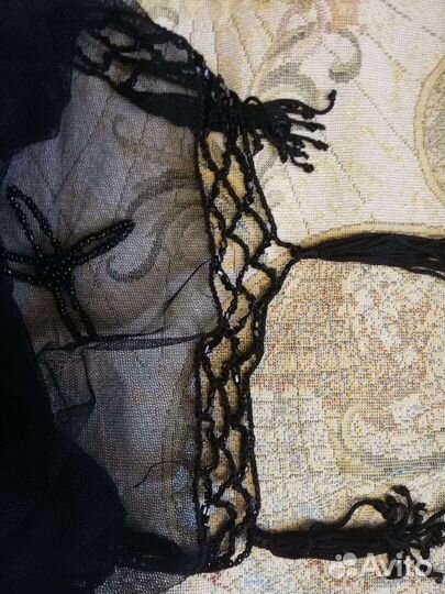 Брендовые Парео,платки,шарфы,палантины