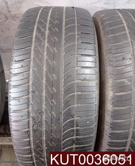Goodyear Eagle F1 AT 255/55 R20 107U