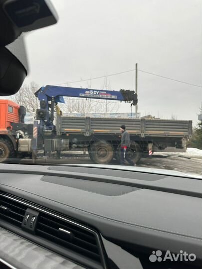 Газобетонные блоки Пеноблоки Бонолит