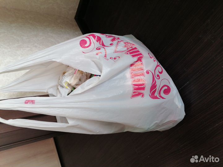 Женские вещи пакетом 42размер