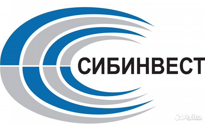 Водитель с категориями 