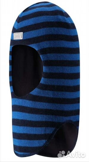 Головной убор