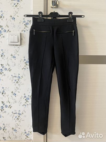 Школьная форма для девочки