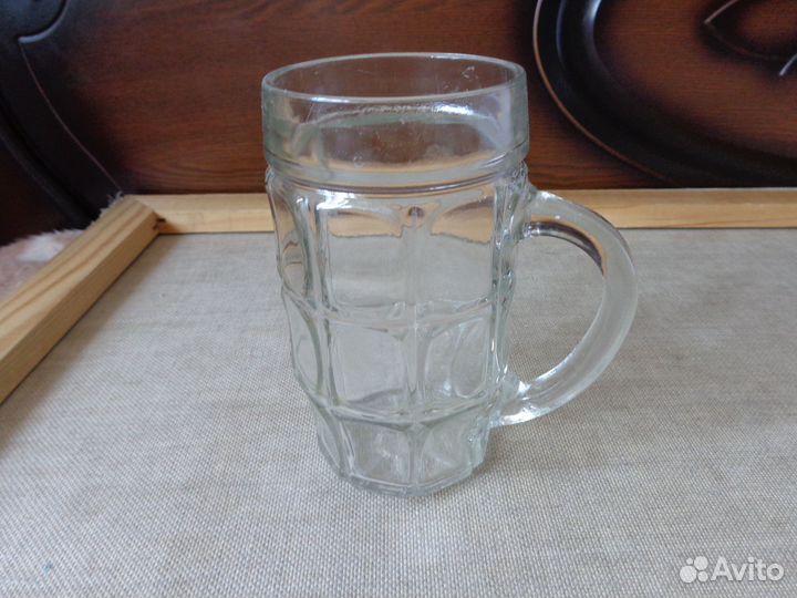 Кухонные принадлежности