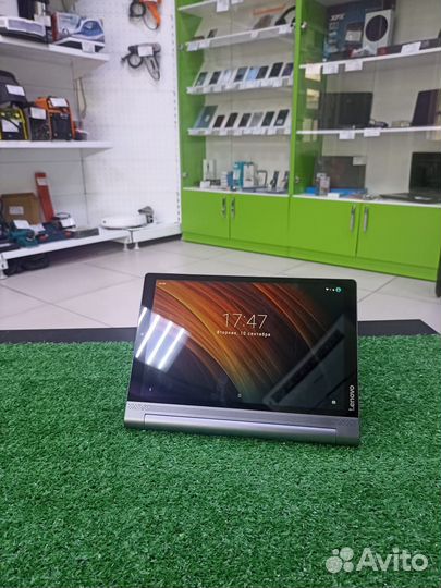 Lenovo YT3 x90l
